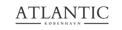 Atlantic København